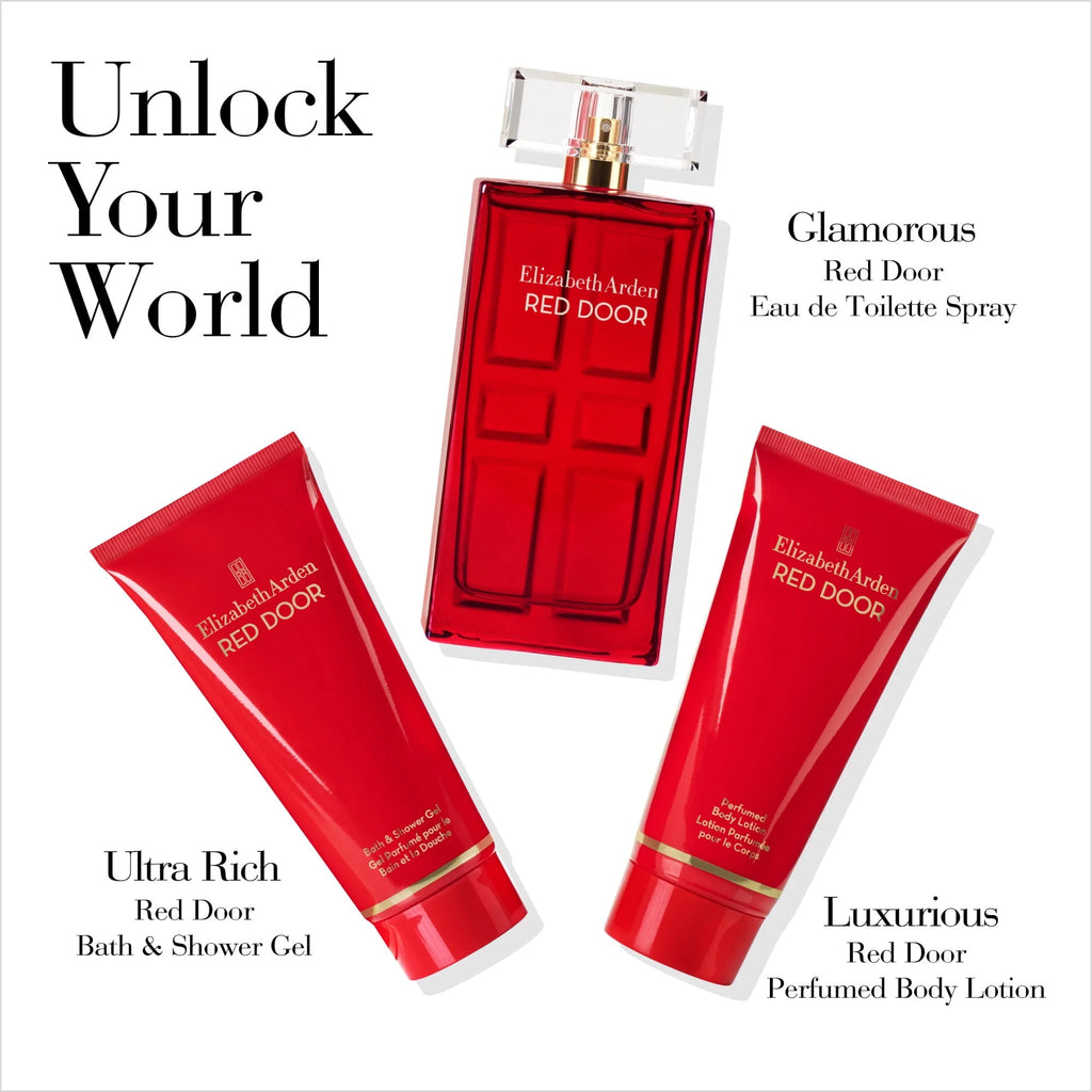 Eau de Toilette 3.3 fl oz F906674