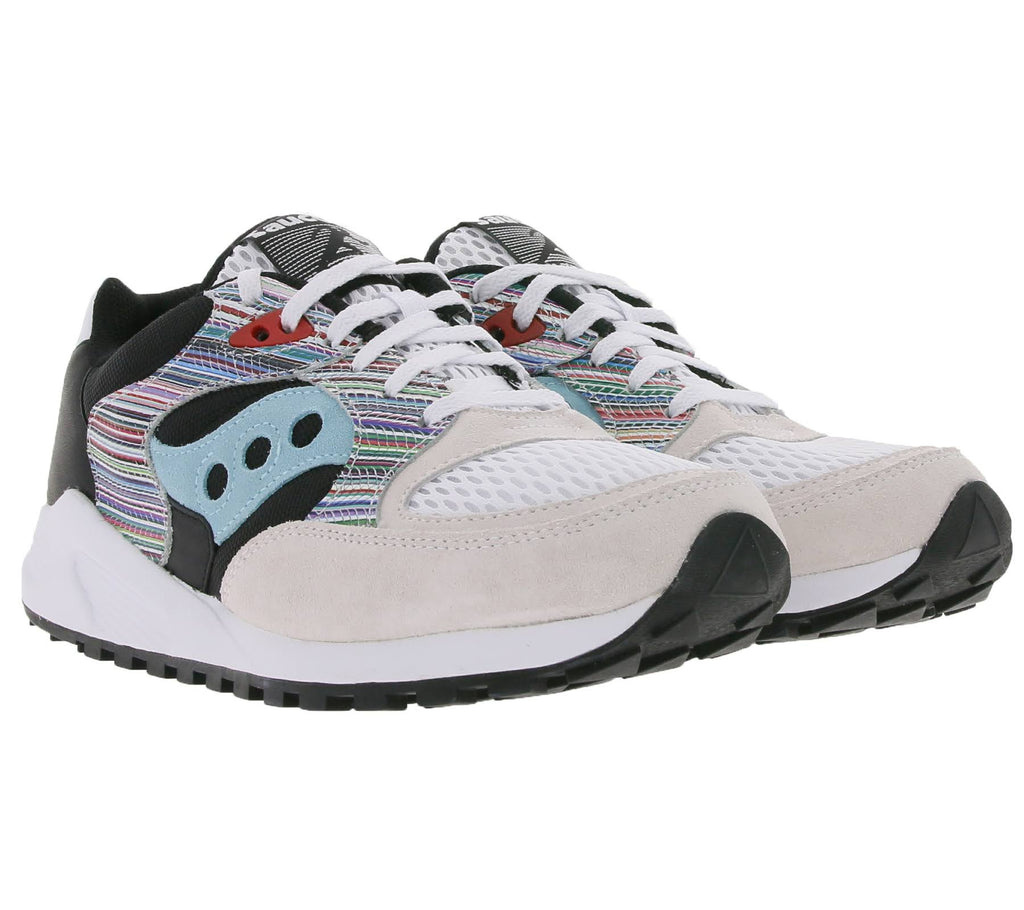 White|Multi Size 11M Shoes V56879