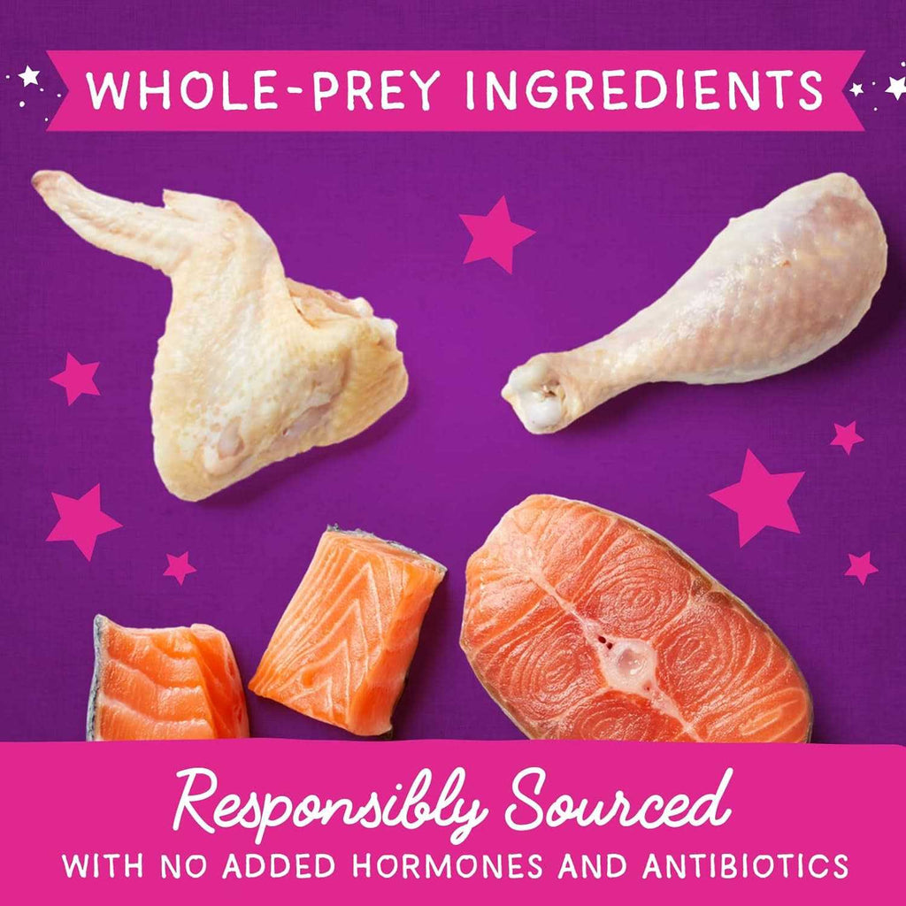 Pet Supplies W114927