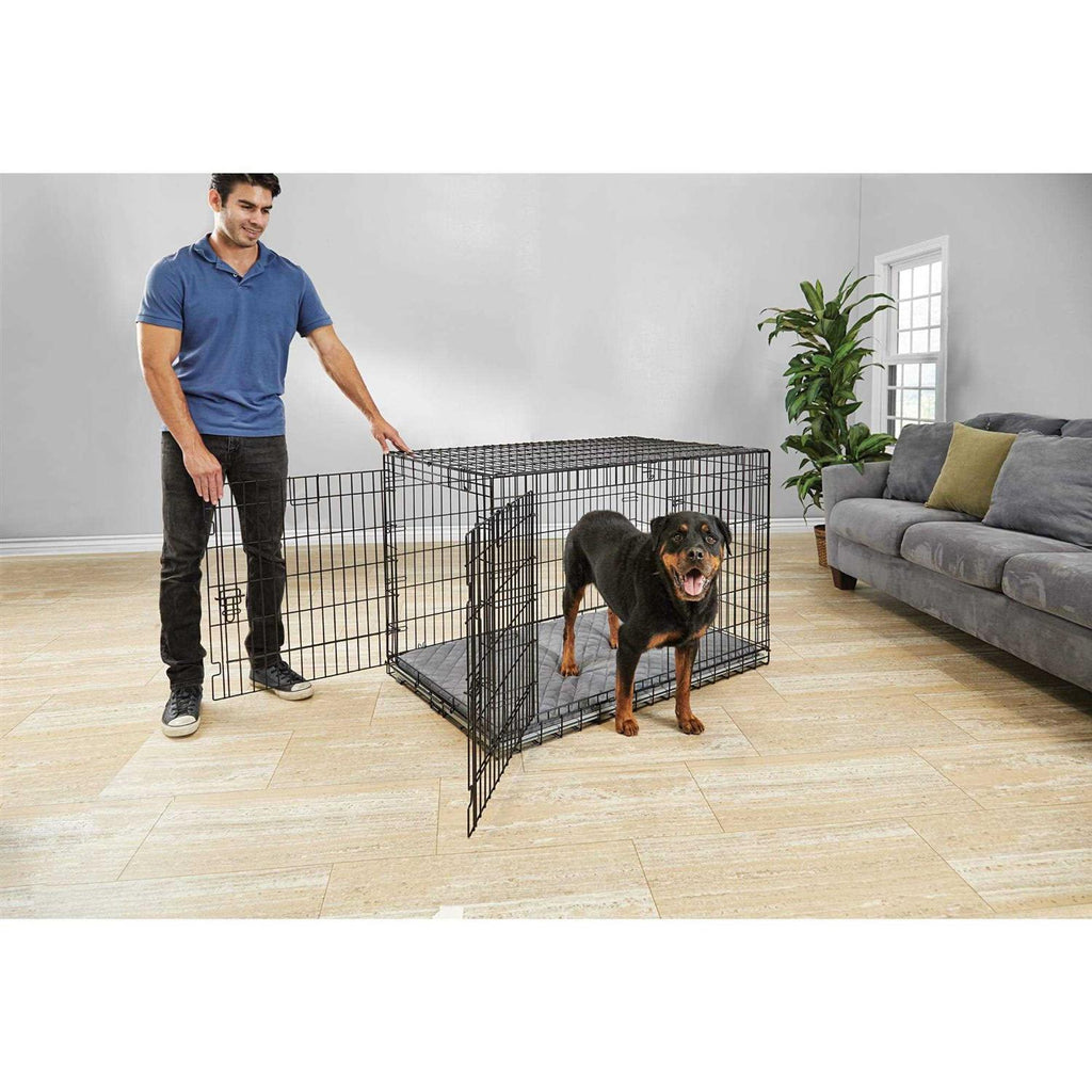 Ultra Tough Dog Crate J9753