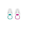 Silicone Self-Feeder 2 Pack W746811