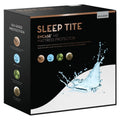 Split King Mattress Protector K4542