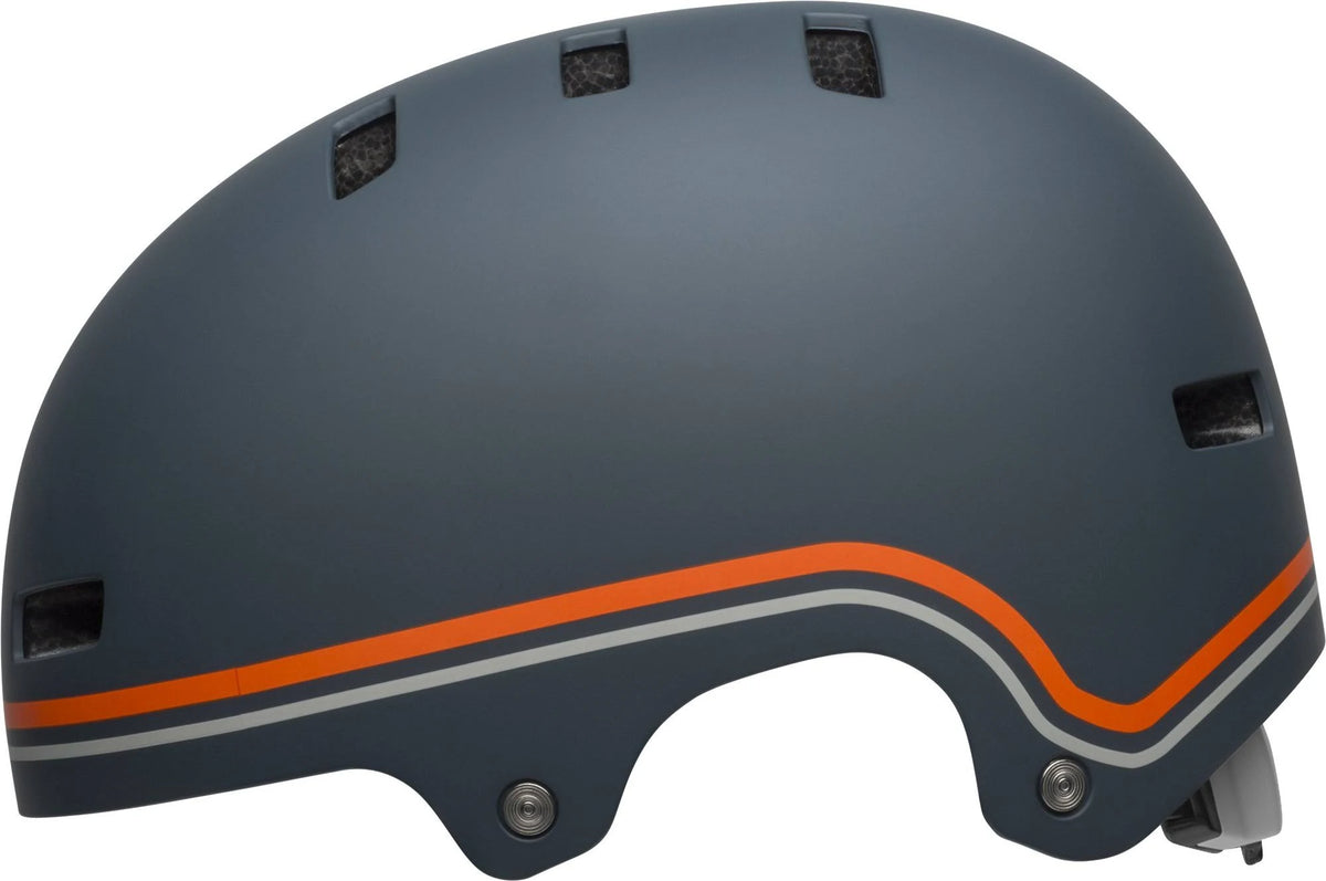 Matte Maroon Helmet S468019