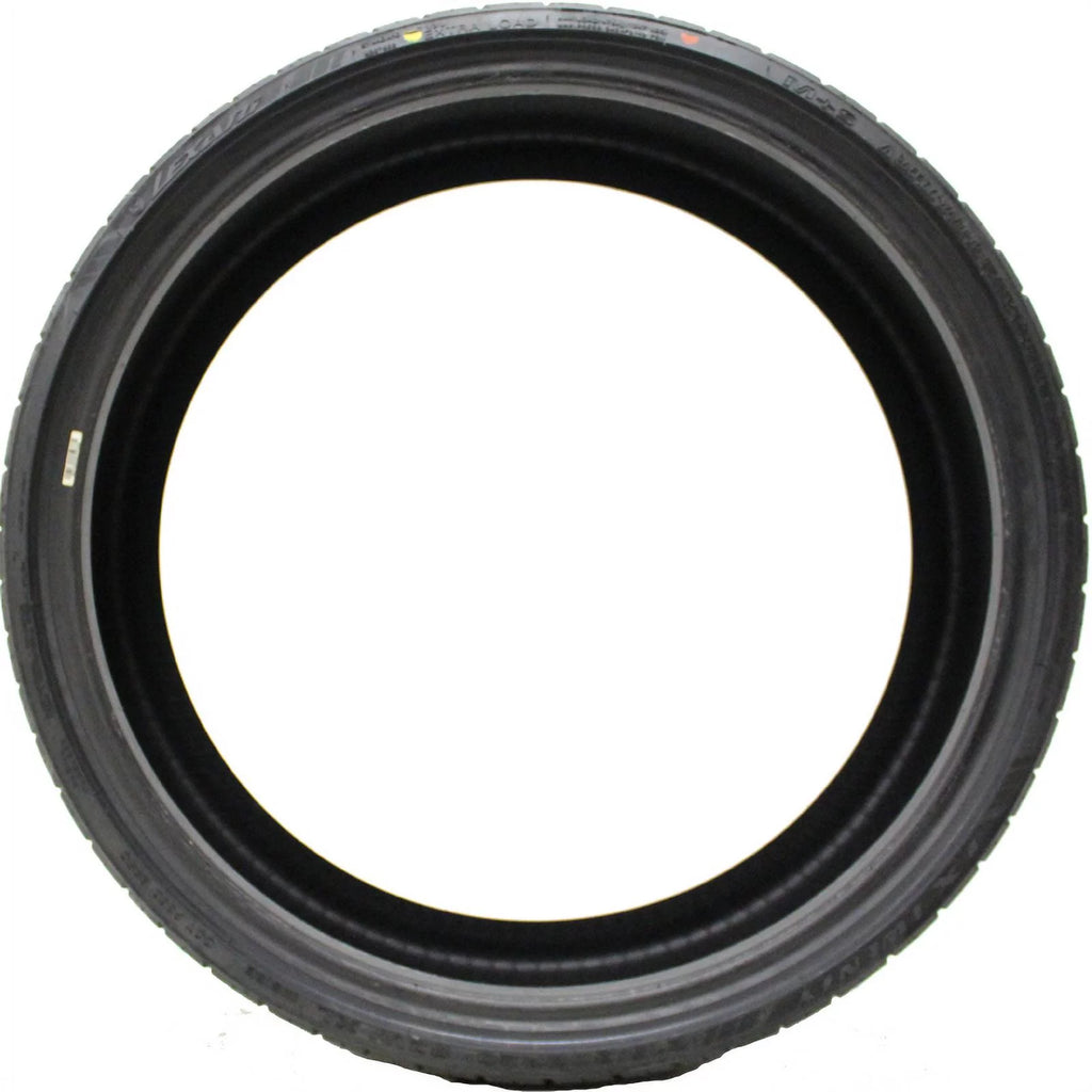 305/25ZR22 103Y XL Passenger Tire J679