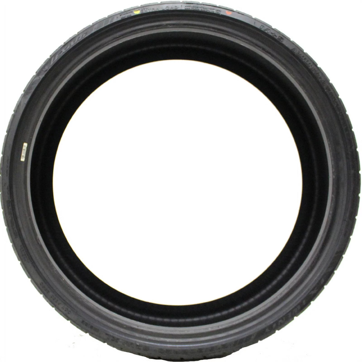 305/25ZR22 103Y XL Passenger Tire J679