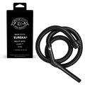 Compatible Hose Assembly for Vacuums T8291