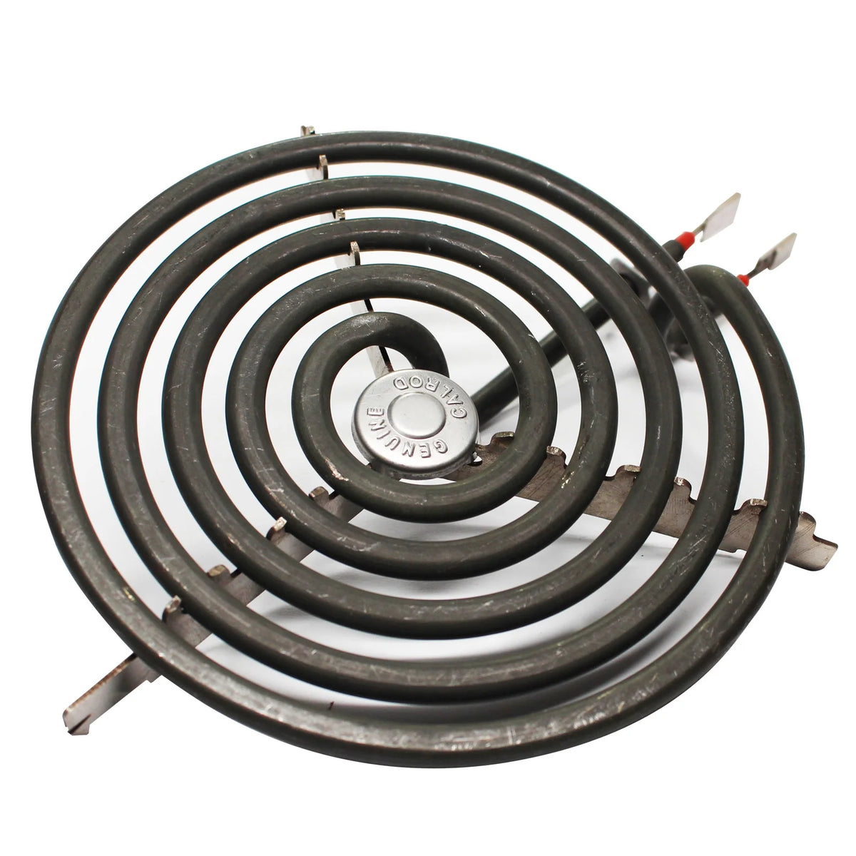 8 inch 6 Turns & 6 inch 5 Turns Surface Burner Elements for Range M330876