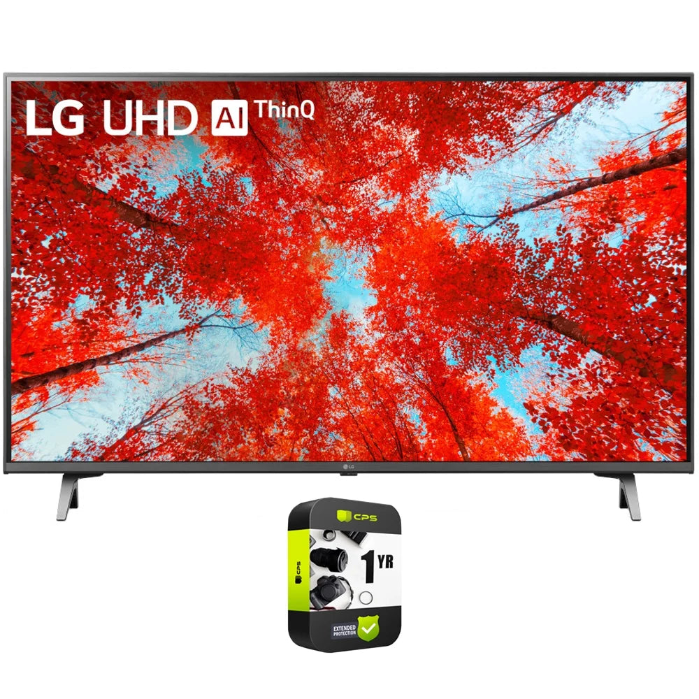 65 Inch HDR 4K UHD LED TV E57424