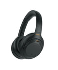 Wireless Noise Canceling Over-the-Ear Headphones L305399