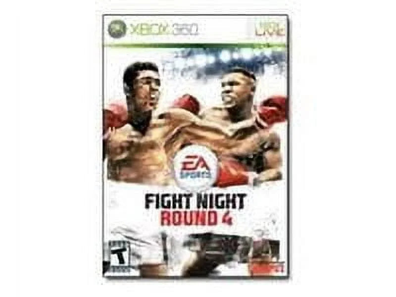 Xbox 360 S15383