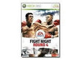 Xbox 360 S15383