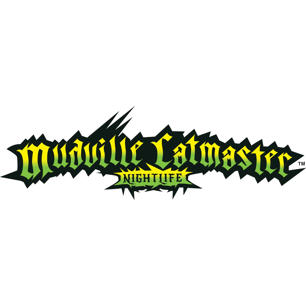 Mh Cast Combo I421581