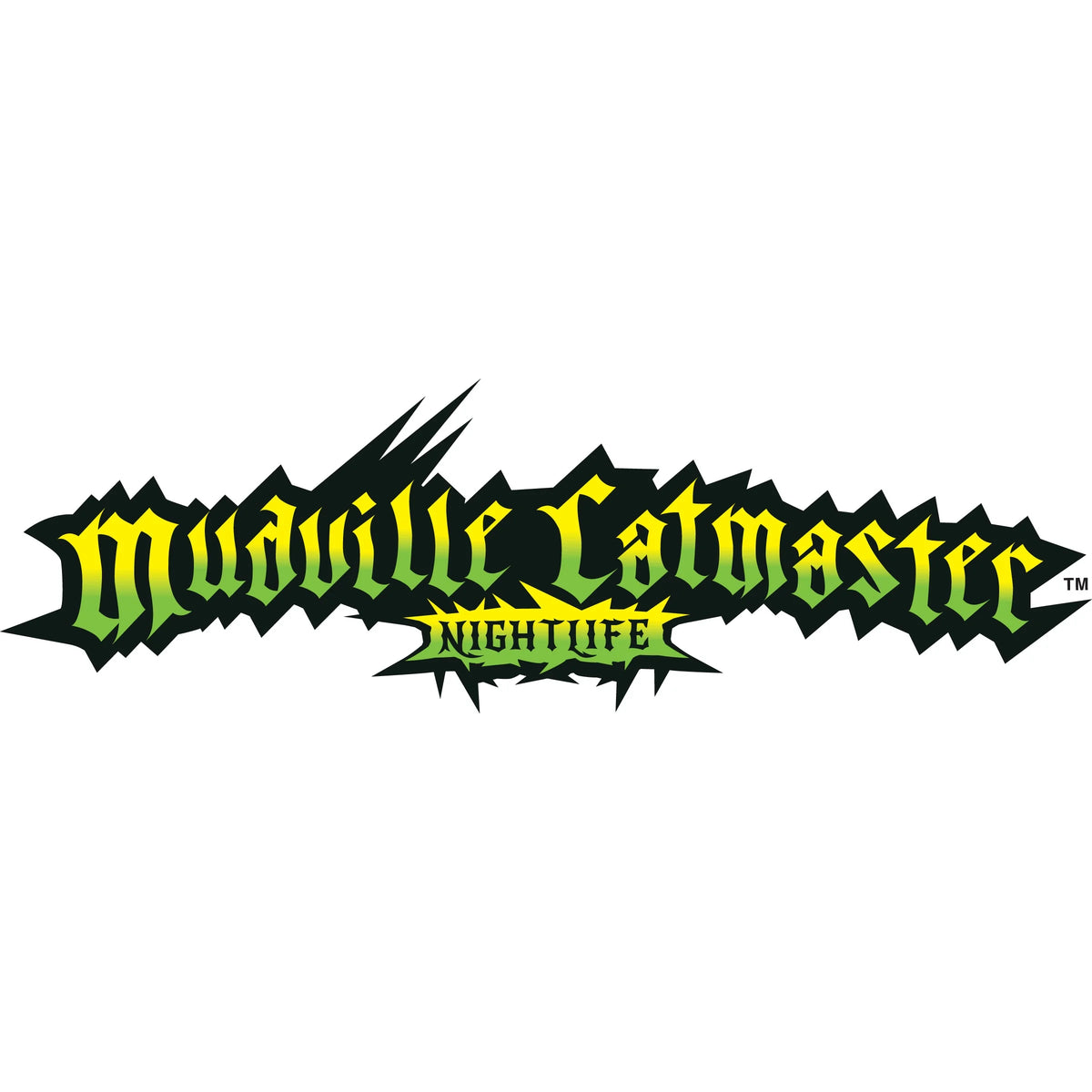 Mh Cast Combo I421581