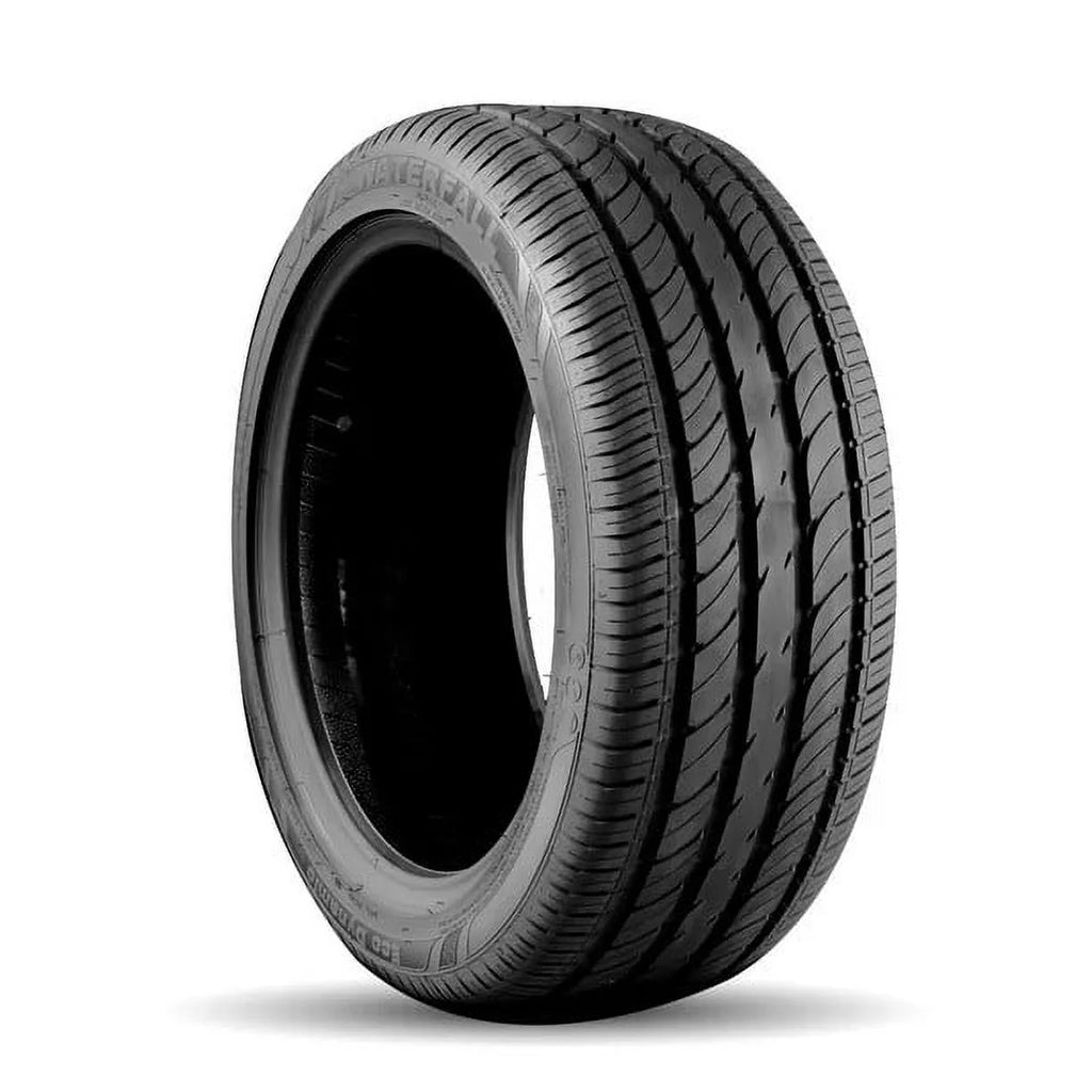215/60R16 95H All Season Tire J83767