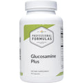 Glucosamine Plus 90 caps V635347