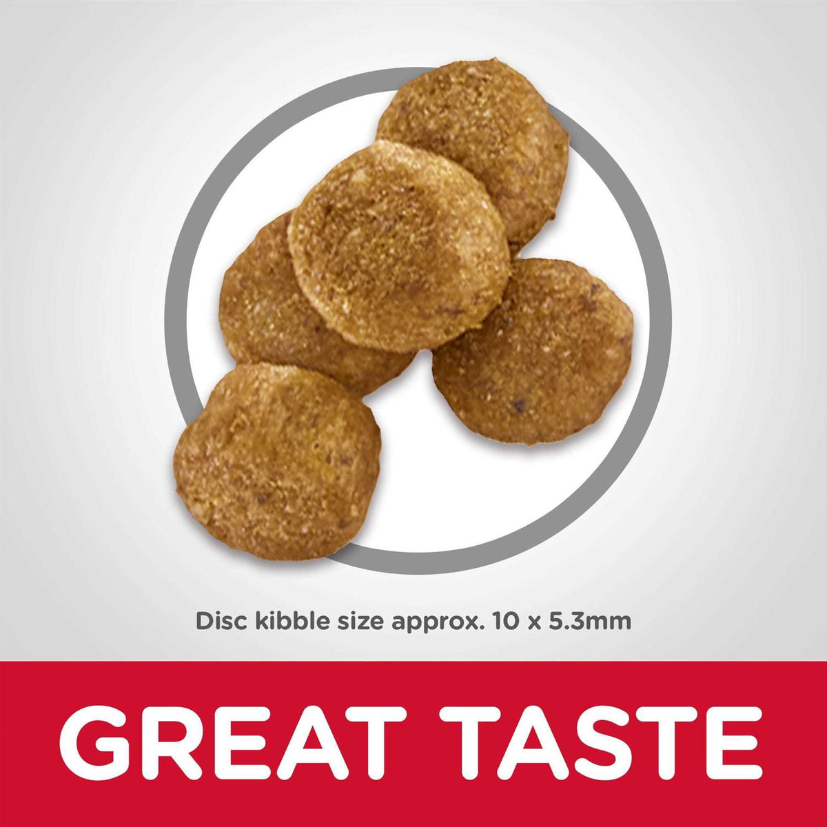 Adult Perfect Weight Cat Food F3882