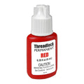 0.20 oz. Permanent Threadlock P907