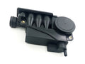 Front Crankcase Vent Valve Separator Z448402