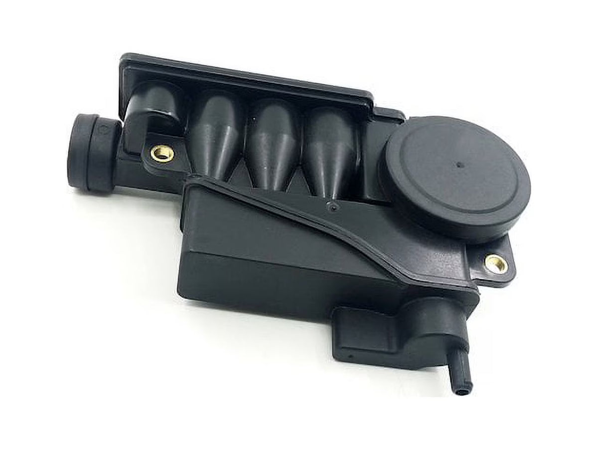 Front Crankcase Vent Valve Separator Z448402