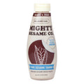 Organic Fine Sesame Tahini 10.9 oz Pack of 8 G2790
