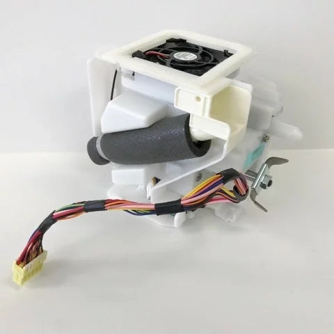 Samsung Auger Motor G399297