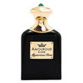 Mysterious Rose EDP 2.5 oz Fragrances F55940