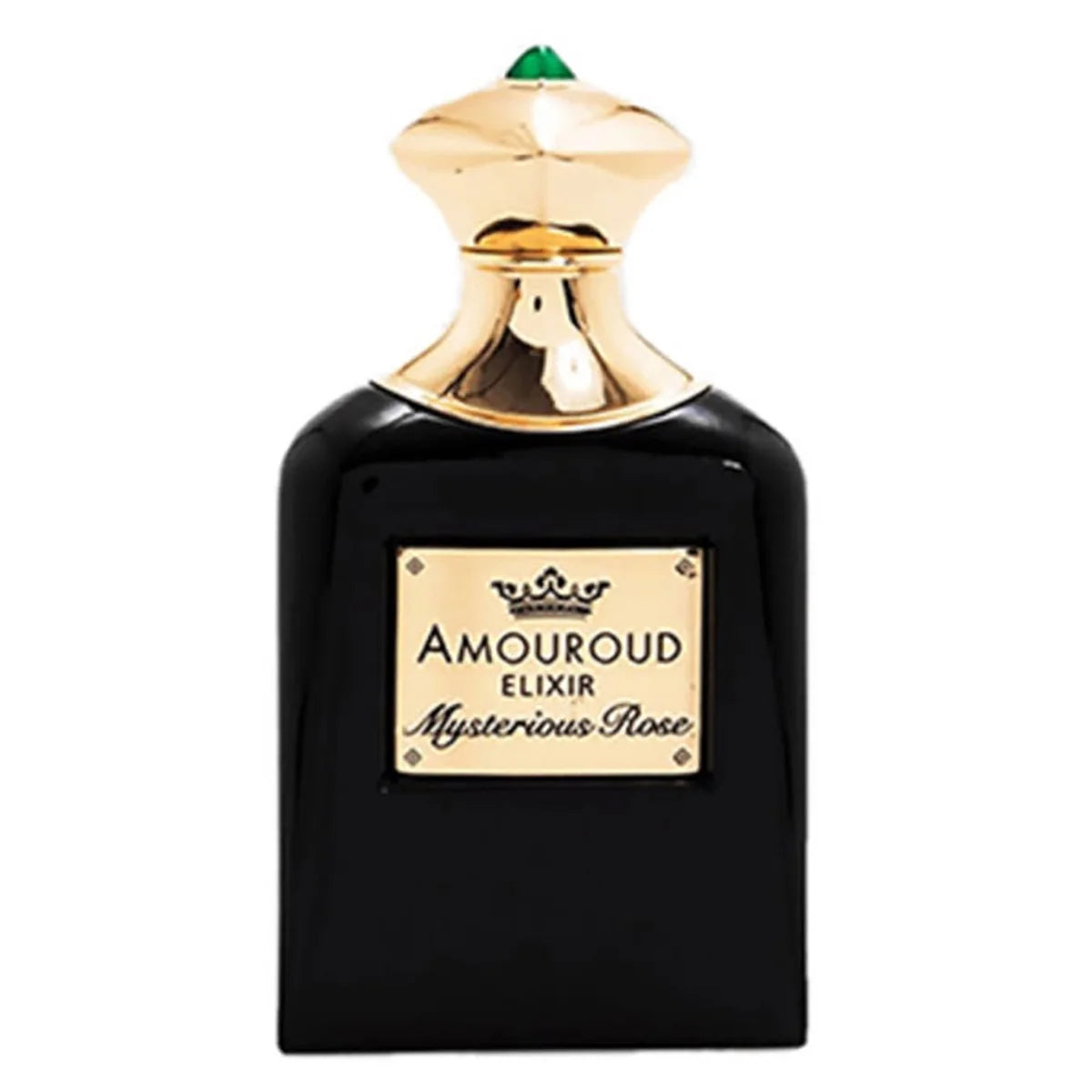 Mysterious Rose EDP 2.5 oz Fragrances F55940