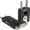 L-Bracket O12726