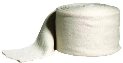 Tubular Bandage Size K, 10M Box O445265