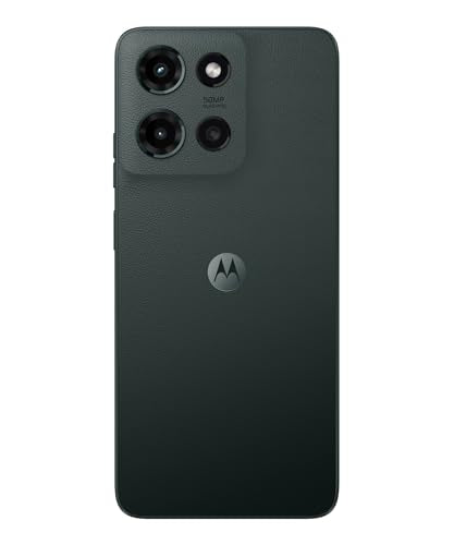 Unlocked 4/128GB 50MP Camera Forest Gray Smartphone Y583