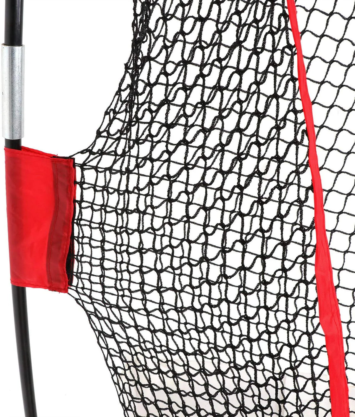 10x7ft Portable Golf Net with Carry Bag A651550