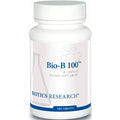 Biotics Bio-B 100 180T M392370
