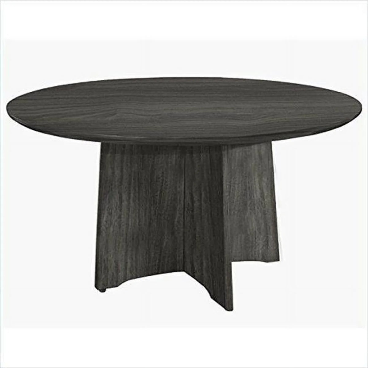 29.5 x 48 in. Laminate Conference Table F6731