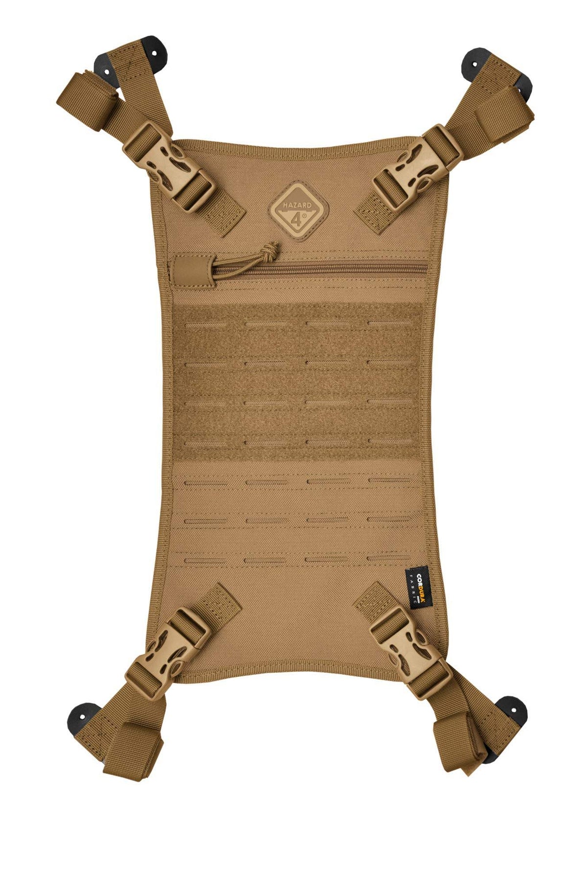 Molle Cargo Panel K91125