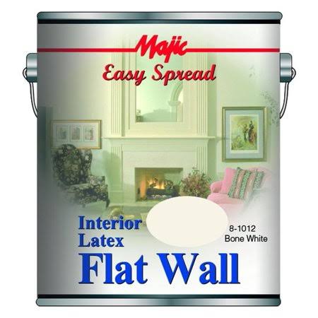 Interior Latex (Case of 4) N812