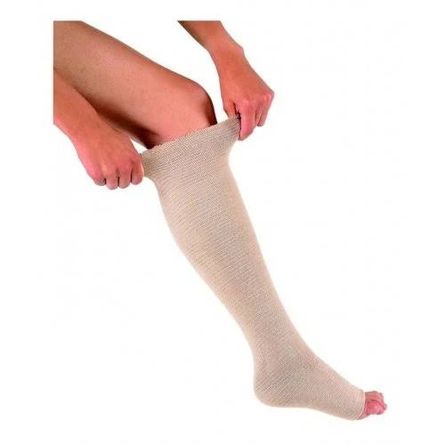 Tubular Bandage Size K, 10M Box O445265