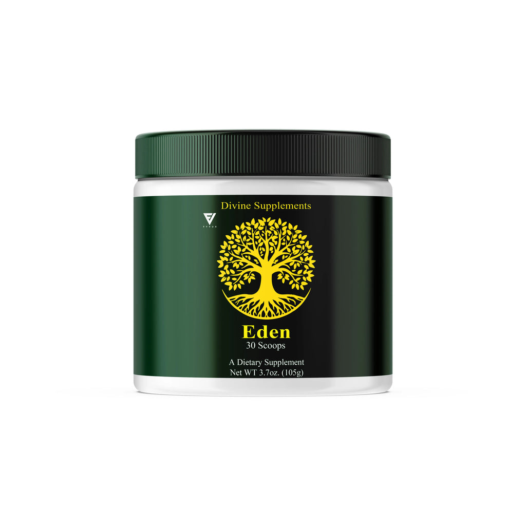 Powder F1206