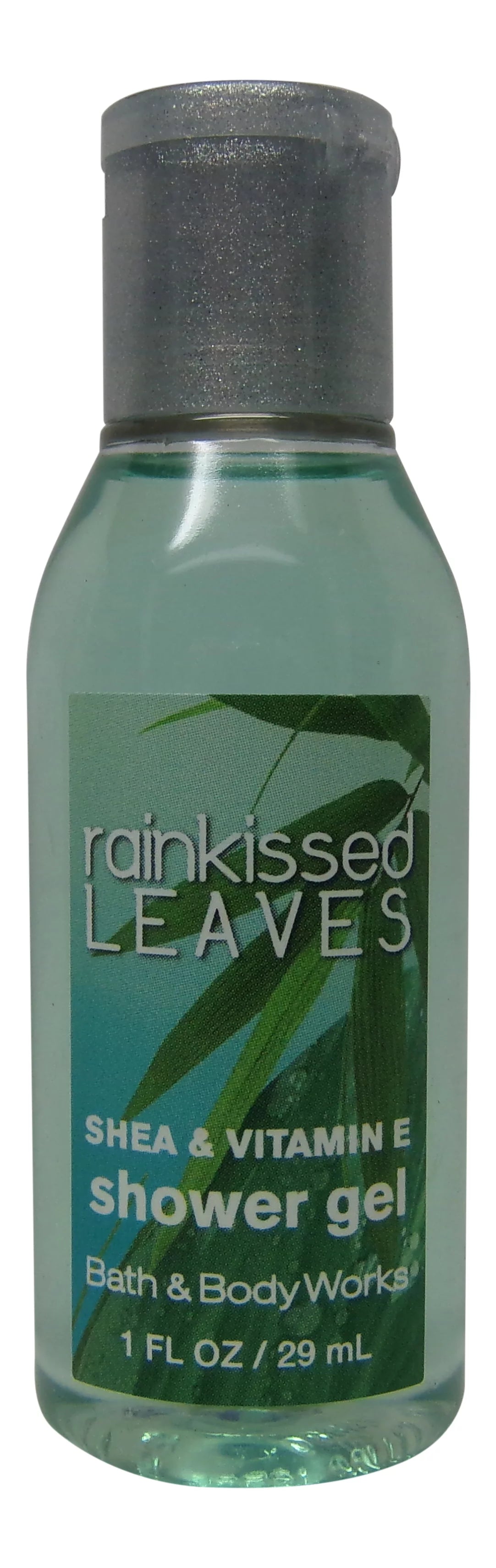 20 oz Shower Gel, Lot of 20 Bottles J5530