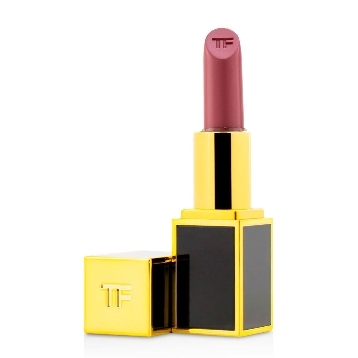 Lip Color Matte 2g A2606