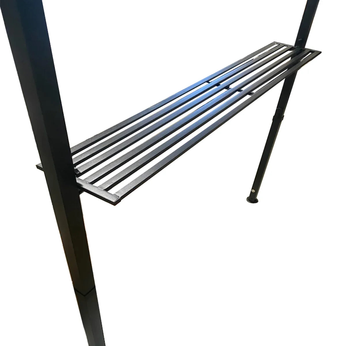 Replacement Canopy Top Cover for Grill Gazebo E363