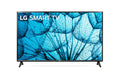 32 inch HD Smart LED TV X676245
