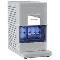 Frigidaire S4231