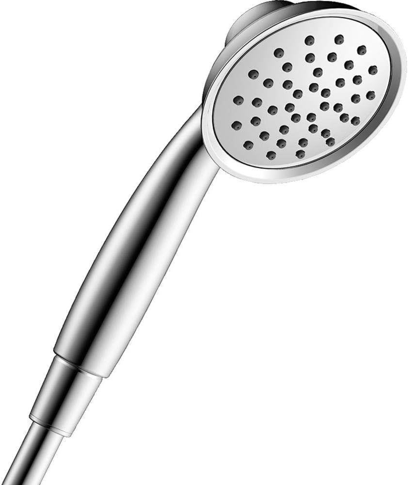 Handheld Shower Head B3961