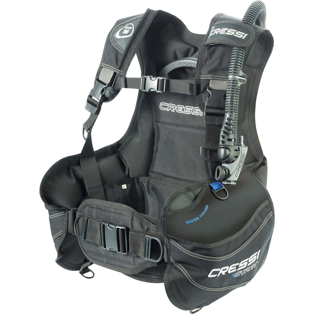 Start BCD H470485