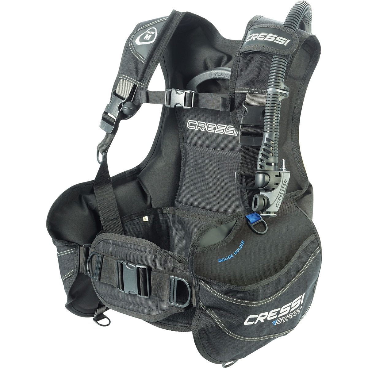 Start BCD H470485