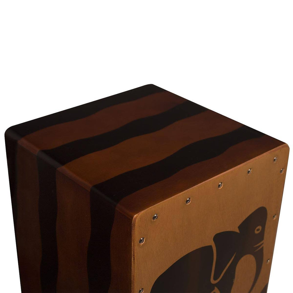 Compact Size Cajon Y437635