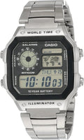 Men's Watch L908296