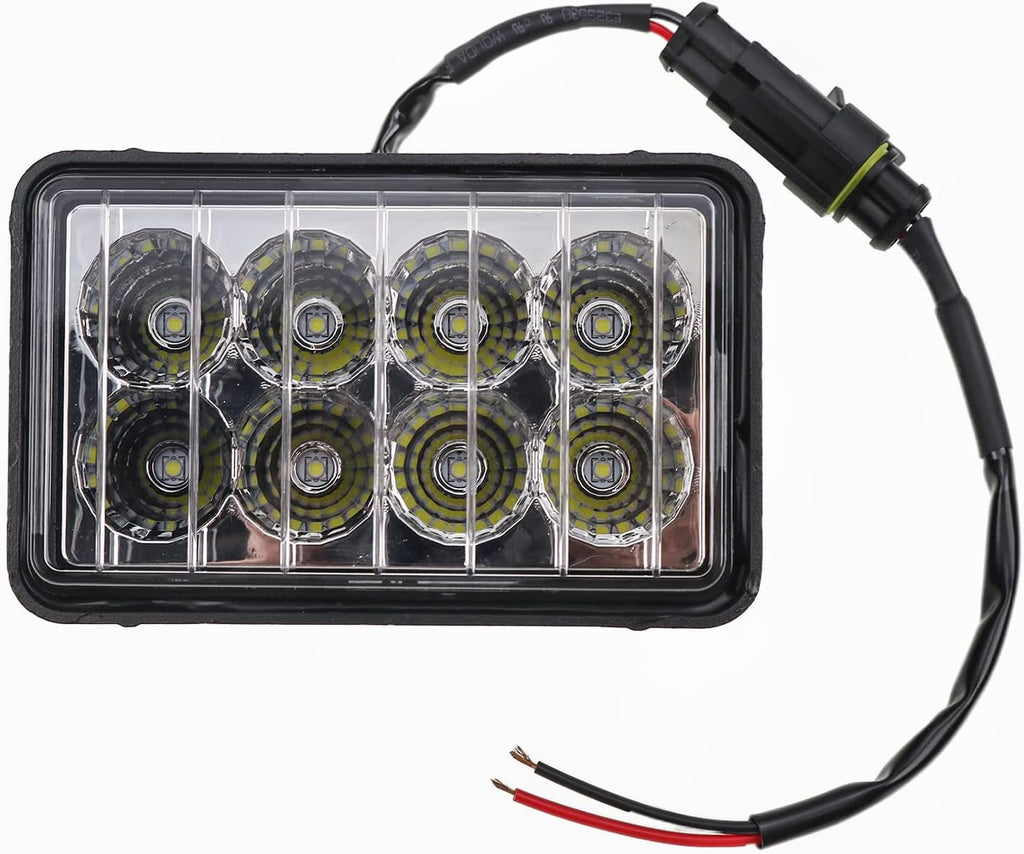 LED Work Light Pack of 2 G805416