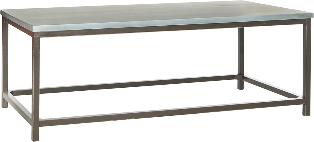 Barn Blue Coffee Table R244339