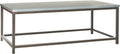 Barn Blue Coffee Table R244339